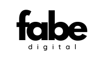 Fabe Digital